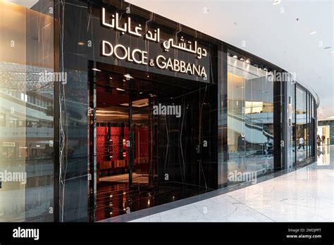 dolce and gabbana website uae|dolce & gabbana UAE.